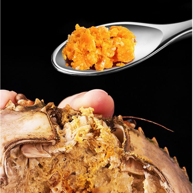 Krabju krekeri, karotes, jūras velšu rīku komplekti, nerūsējošā tērauda krabju mizas garneļu rīki, omāru skavu knaibles virtuves piederumi