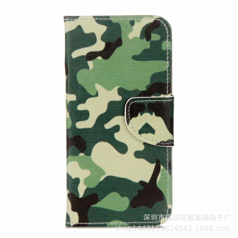 Piemērots Huawei P20 mobilā tālruņa korpusam Butterfly Pattern ādas maciņam MATE20 Print Wallet Y7P aizsargvāciņš Sony XZ3