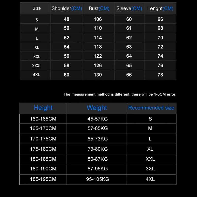 Military Shark Skin Soft Shell Jackets Ανδρικά Tactical αντιανεμικό αδιάβροχο μπουφάν Ανδρικά μπουφάν Στρατού Combat Ανδρικά παλτά με κουκούλα Bomber