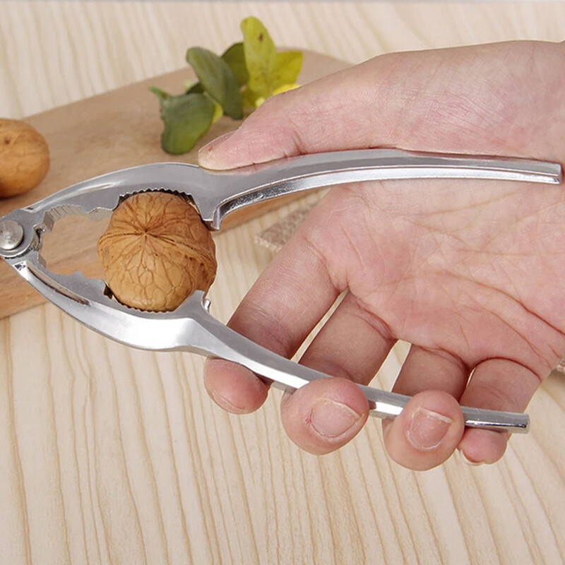 Jūros gėrybių įrankių rinkinys Kojų lukštenimas su 6 vnt nerūdijančio plieno šakėmis ir 3 vnt cinko lydinio omarų krabų vėžiagyvių omarų kojų atidarytuvų rinkinys