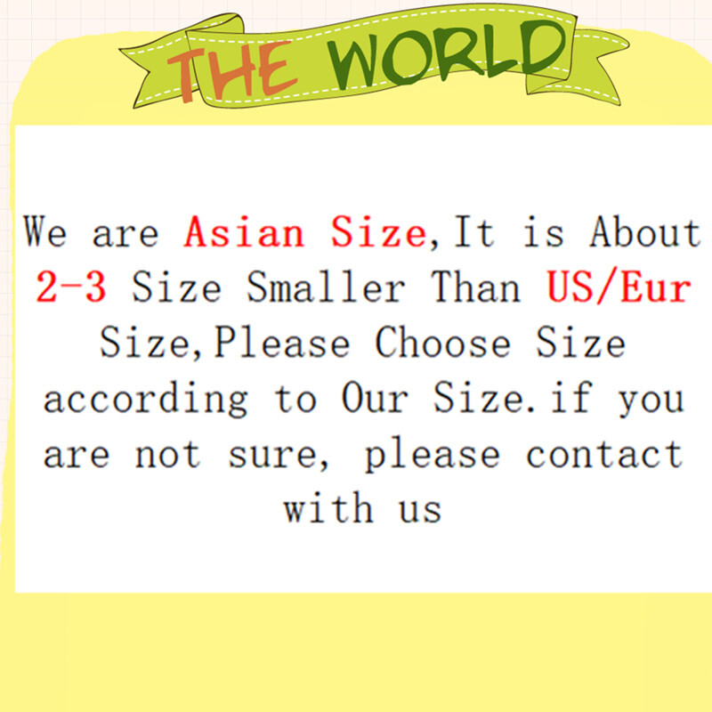 Férfi 100% pamut ing, hosszú ujjú kockás oxfordi alkalmi egyszínű nyomtatás szabályos szabású formális ing túlméretezett 7XL 6XL 5XL