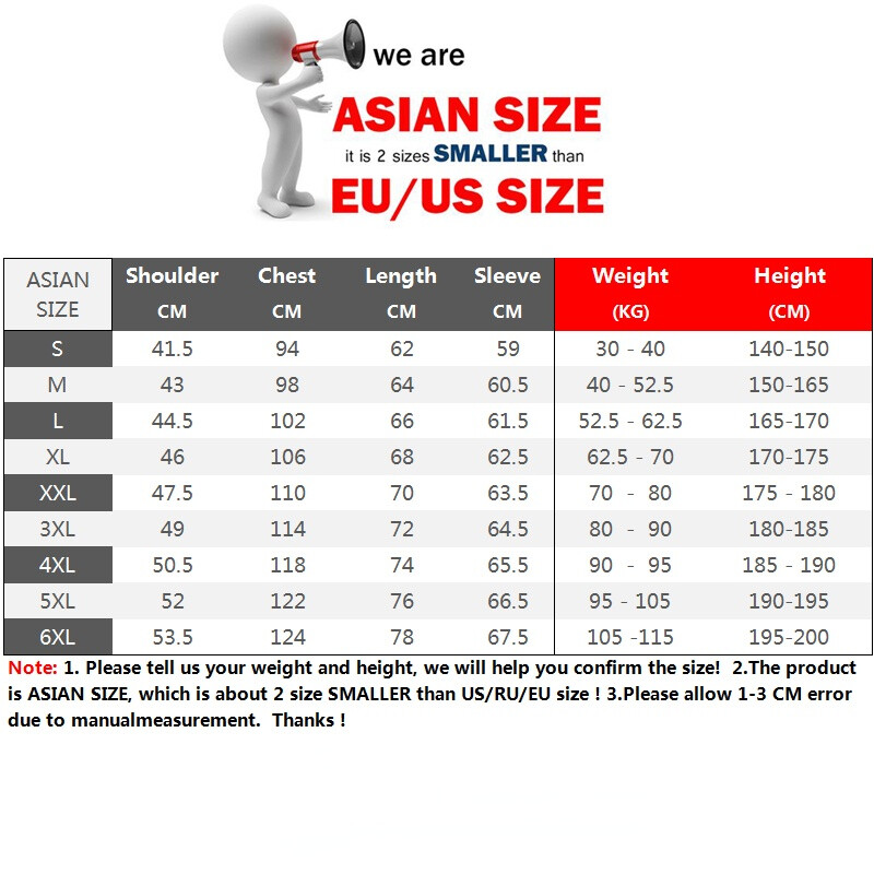 Ανδρικό μπουφάν μπουφάν Λεπτό λεπτό μακρυμάνικο μπουφάν μπέιζμπολ Ανδρικό τζάκετ με φερμουάρ Ανεμοδράκος Ανδρικά ρούχα επώνυμα ρούχα