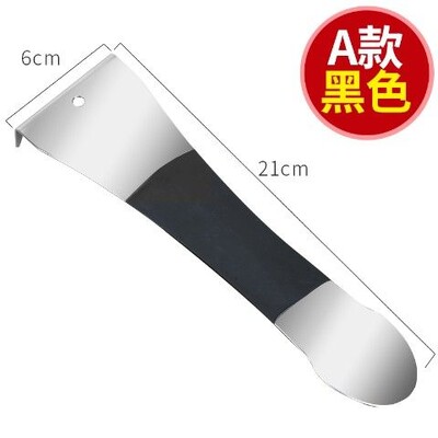 Nešiojamas rankinis žuvų žvynų valiklis, valiklis žvejybos skalbyklės, švarios baterijos, nukalkinimo priemonės, grandiklis, nerūdijantis jūros gėrybių peilis, įrankiai, virtuvė