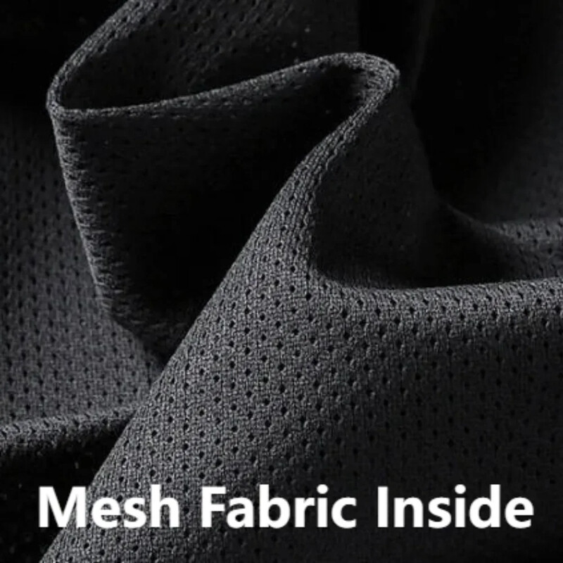 Ανοιξιάτικο φθινόπωρο, υπαίθριο μπουφάν για διάτρηση, ανδρικό γυναικείο αντιανεμικό αδιάβροχο καυτό παλτό, αποσπώμενο καπέλο