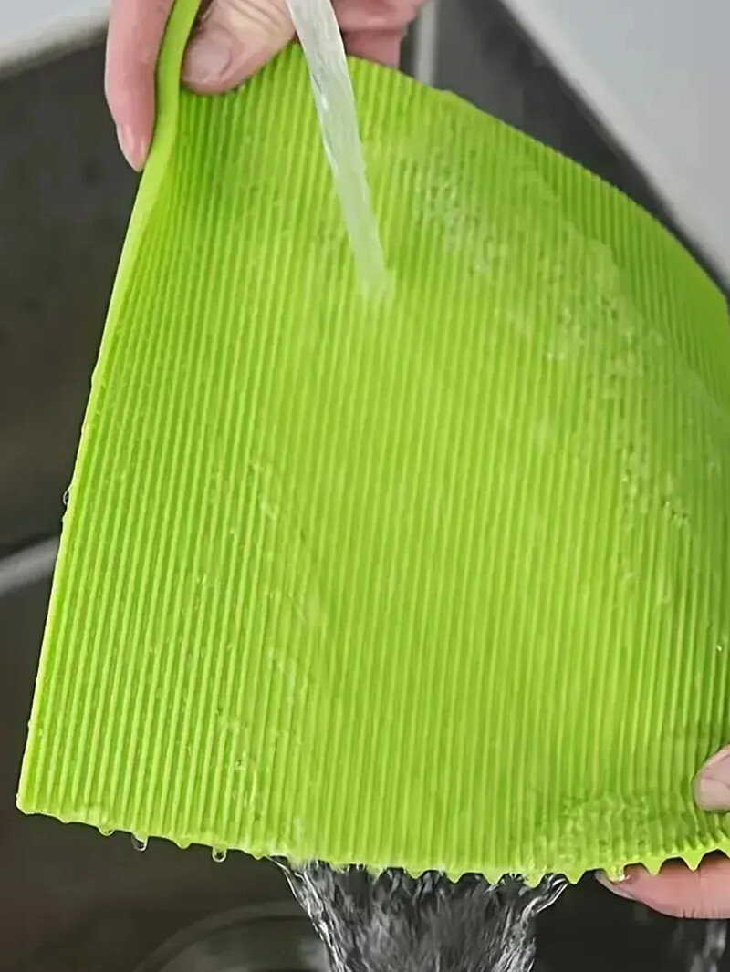 1 vnt sušių gaminimo įrankis Sushi ritininis kilimėlis, jūros dumblių ryžių ir daržovių suktinukas „pasidaryk pats“ namų sušių restoranas vakarėlis virtuvė mažas įrankis