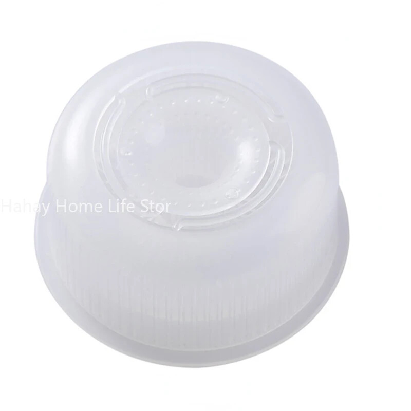 Ryžių rutuliukų formelės spurgos apvalios nepridegančios sušių gaminimo aparatas „pasidaryk pats“ Easy ryžių rutuliukų presavimo formavimo įrankiai Vaikiškas „Bento“ rinkinys virtuvės aksesuaras