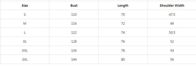 Jaunatviškas ir madingas vyriškas, pilnas užtrauktukas, vienspalvis sportinis kasdienis retro laisvalaikis, rudens ir žiemos medvilninė striukė su gobtuvu