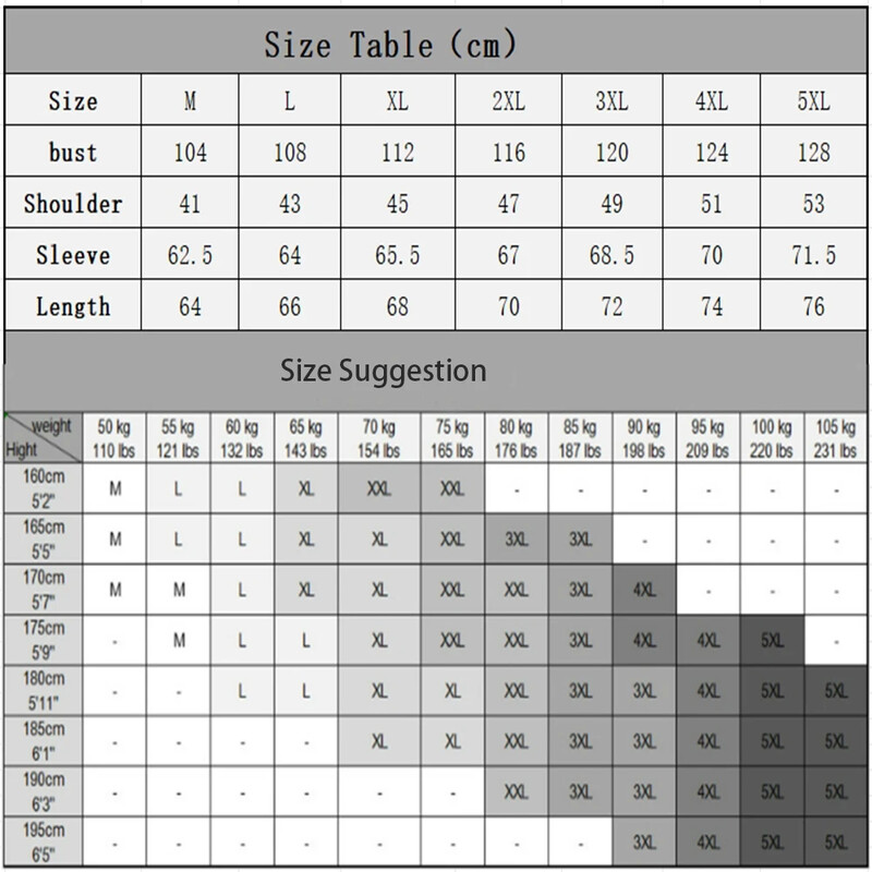 Jachete de toamnă la modă pentru bărbați, culoare uni, ocazional baseball, jachetă pentru bărbați, îmbrăcăminte nou în îmbrăcăminte exterioară, jachete bomber pentru bărbați