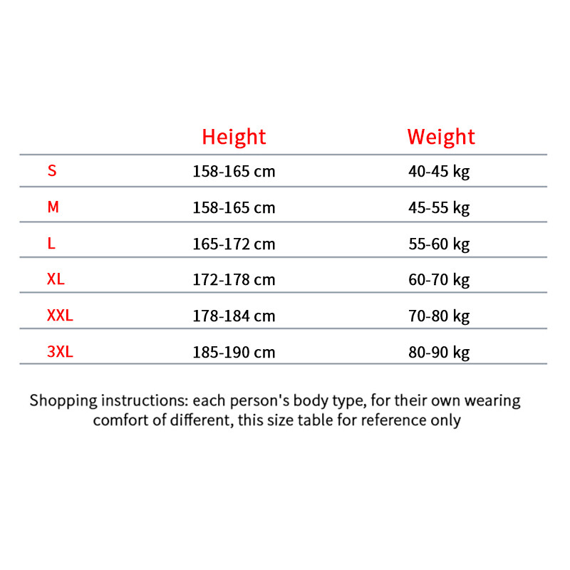 Hip Hop Varsity Ανδρικό μπουφάν High Street Patchwork Χρώμα Μαύρο Ανεμοδαρμένο παλτό Γυναικεία Ανοιξιάτικα φθινοπωρινά λεπτά κολεγιακά μπουφάν