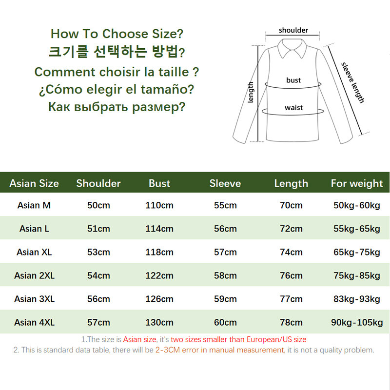 2024 Őszi Tél Új Laza Vintage Plaid 100% Pamut Férfi Ingek Ruházat Cargo Big Pockets Férfi ingek AZT724