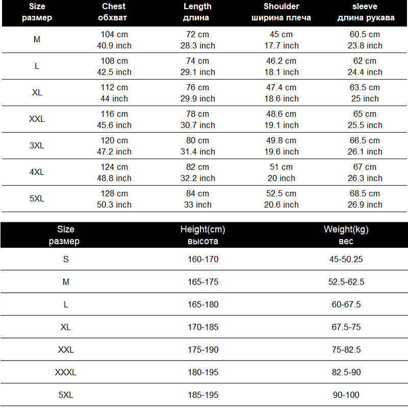 Ανοιξιάτικο βαμβακερό πουκάμισο Cargo 2024 Ανδρικά μακρυμάνικα πουκάμισα με πολλές τσέπες για εξωτερικούς χώρους casual Colthing υψηλής ποιότητας Militar Overshirt