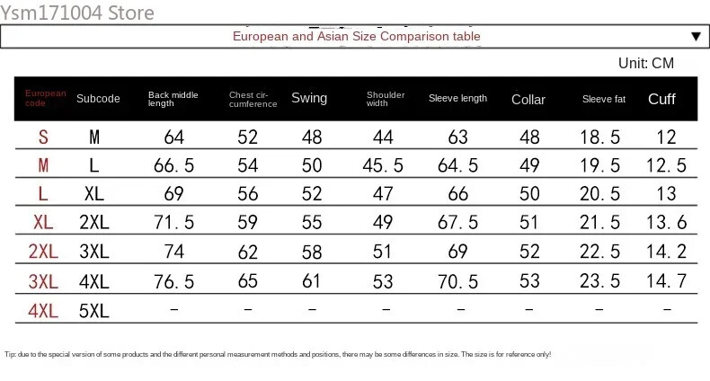Ανδρικό τζάκετ PU Νέο ανοιξιάτικο και φθινόπωρο Ανδρική μοτοσικλέτα αναψυχής ραμμένο πέτο Ποδήλατο Ζεστή μάλλινη επένδυση Ανδρικό παλτό Μπουφάν Ευρωπαϊκού μεγέθους