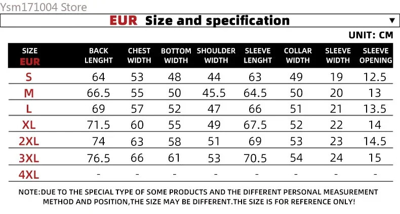 Téli férfi dzseki, egyszínű, vastagított, vékonyan illeszkedő PU dzseki üzleti alkalmi Kiváló minőségű téli dzseki férfi motoros dzseki férfi