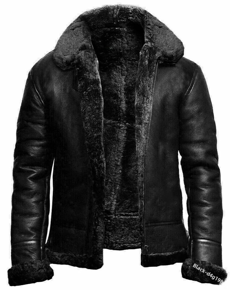 Europos amerikiečių gatvės atvykimas Odinė integruota vyriška striukė sustorėjusio kailio vidutinio ilgio striukė Didmeninė prekyba Amazon dirbtiniu aksomu