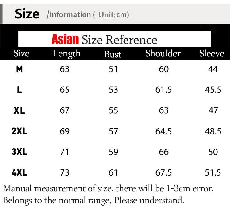 Υψηλής ποιότητας Ανοιξιάτικο φθινόπωρο μασίφ ανδρικό casual Pu δερμάτινο μπουφάν Youth Streetwear Faux Leather Coat Slim Fit Αντιανεμικό Top Parkas
