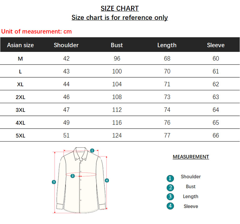 Νέο ανδρικό πολυτελές κεντημένο μακρυμάνικο πουκάμισο Slim fashion business casual αντιρυτιδικό ανδρικό πουκάμισο χωρίς σίδηρο