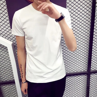 Νέα ανδρική φθινοπωρινή συλλογή μεσαίου μήκους Blazer Casual επαγγελματικό τζάκετ με λεπτό πέτο για μεσήλικες