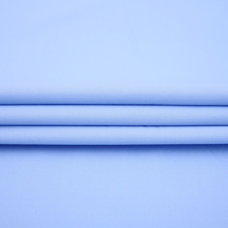 6XL Túlméretezett francia mandzsettagombos hosszú ujjú ing férfiaknak, munkavégzéshez Slim Fit hosszú ujjú férfi ing Férfi társasági formális