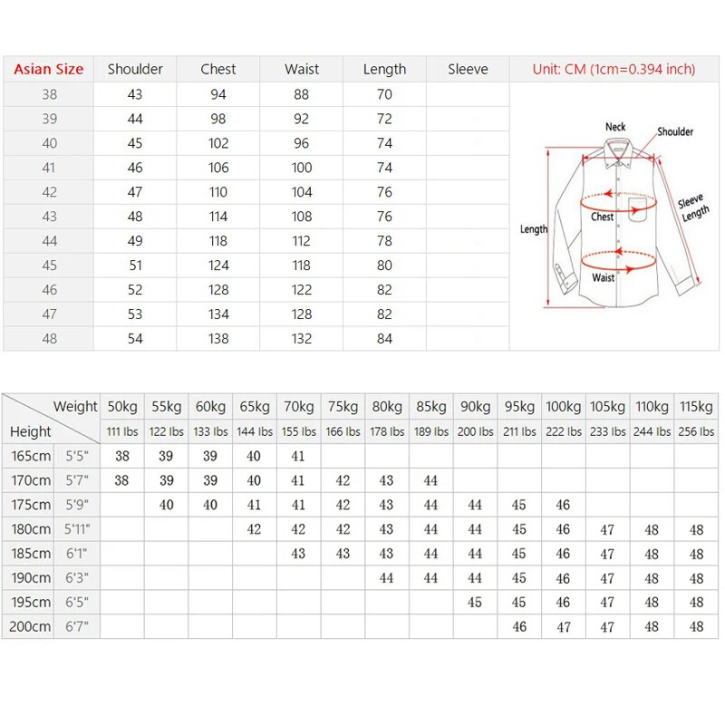 Cămașă supradimensionată 9XL 47 48 Bărbați în dungi Business Casual cu mâneci lungi Clasic Formal Rochie socială pentru bărbați Cămăși cu nasturi Slim Fit