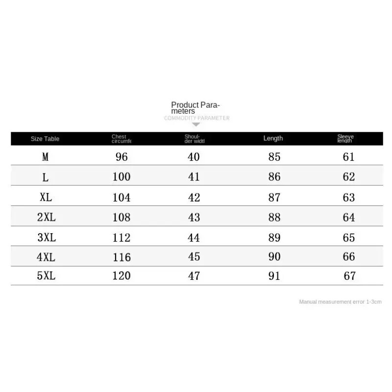 Férfi új koreai hosszú dzsekik, közepes hosszúságú városi, alkalmi gyapjú kabát férfiaknak, karcsú széldzseki, télen meleg széldzseki