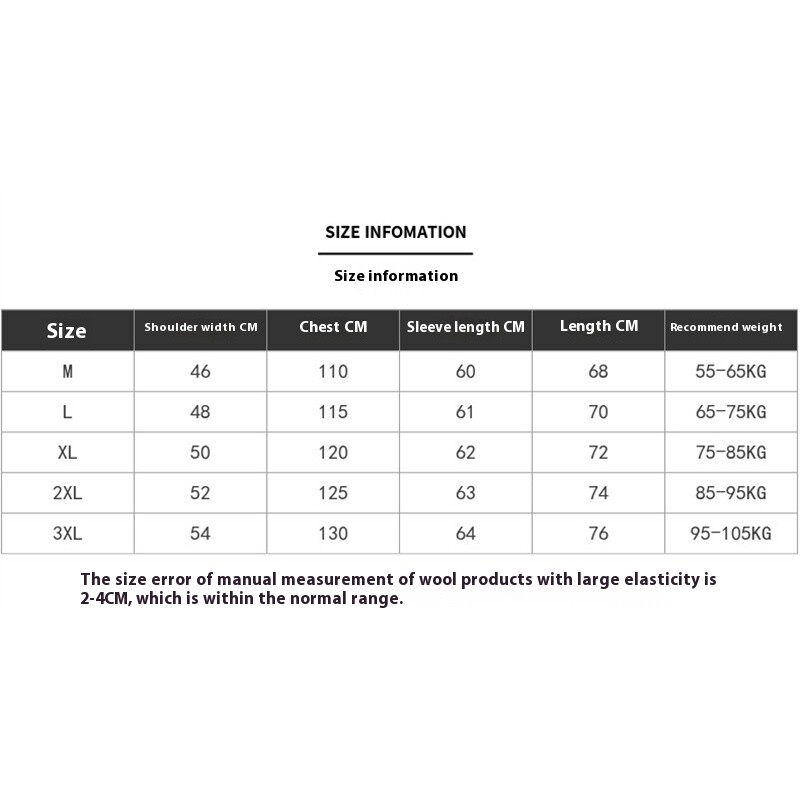 Őszi tél új férfi pulóver egyszínű alkalmi galléros vastag kötött ing hosszú ujjú kardigán pulóver kabát ruházat
