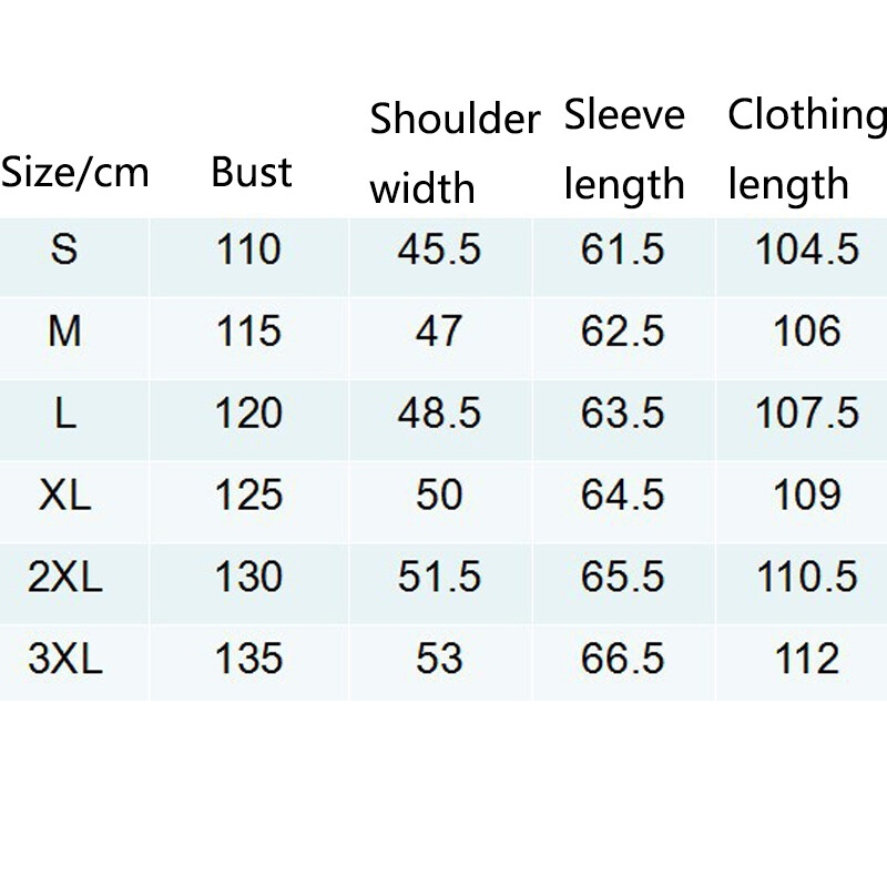 Vīriešu ikdienišķs mētelis, šaurs pieguļošs mētelis ar robainu apkakli, gara jaka virsjaka, vienrindu mētelis ar kabatām
