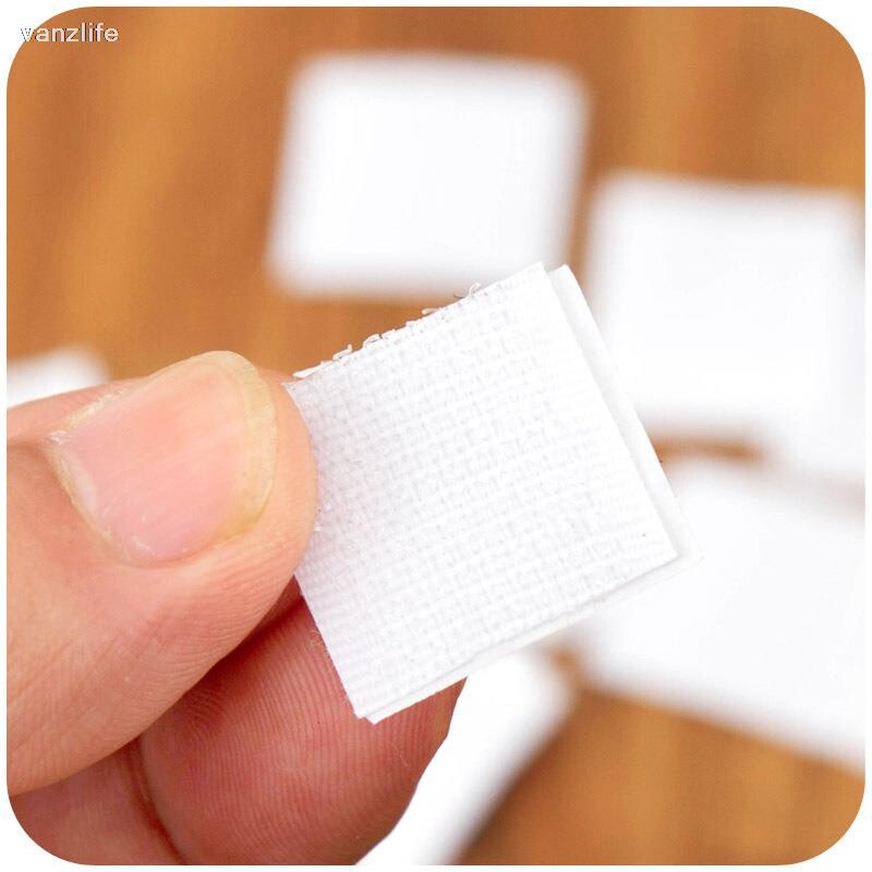 5db/vanzlife vágható Edénypapír-elnyelő papír olaj-gőzölő matricák konyhai szűrőpapír elszívó papírelszívókhoz