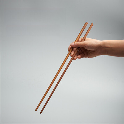 GIANXI eļļu absorbējošs loksnes pārtikas kvalitātes materiāls virtuvei, kas paredzēta zupai bez griešanas Absorbējiet taukus un ēdiet veselīgu eļļas filtrpapīru