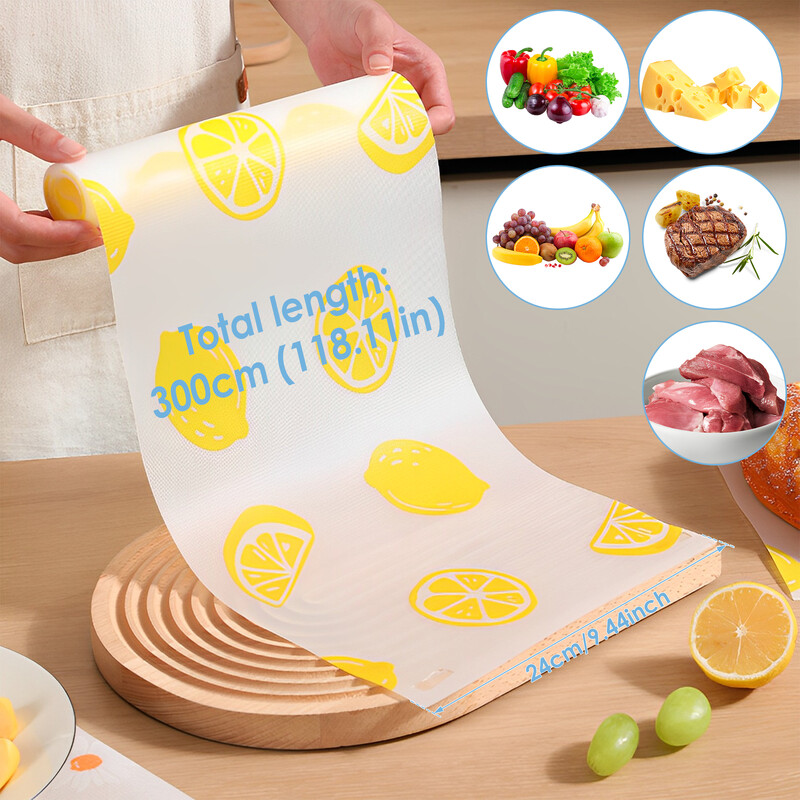 Vienkartinės paprastos pjaustymo lentos popierinis virtuvės kilimėlis, papildomas maistas, vaisių ir daržovių pjaustymo lenta, virtuvės padėklas