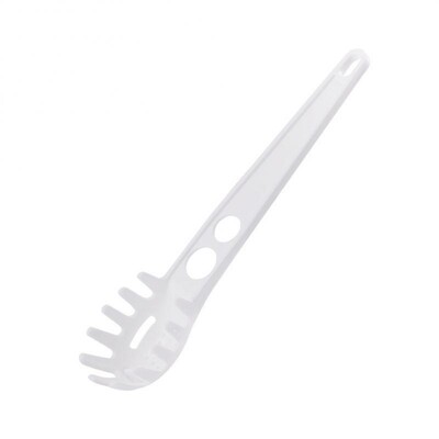 Linguriță de gătit Creative 3 în 1 Materiale economice de calitate alimentară Materiale multifuncționale de înaltă calitate pentru copt Separator de albușuri