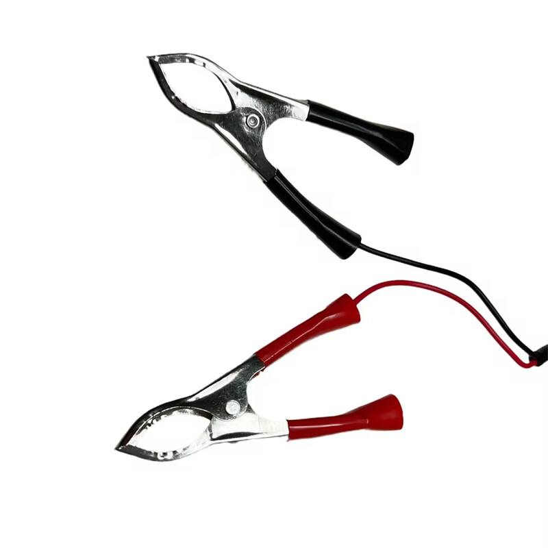 5M LED-es merülő horgászlámpa mélycsepp víz alatti halcsali csalikereső lámpa 50W 12-24V tintahal vonzás lámpa IP68