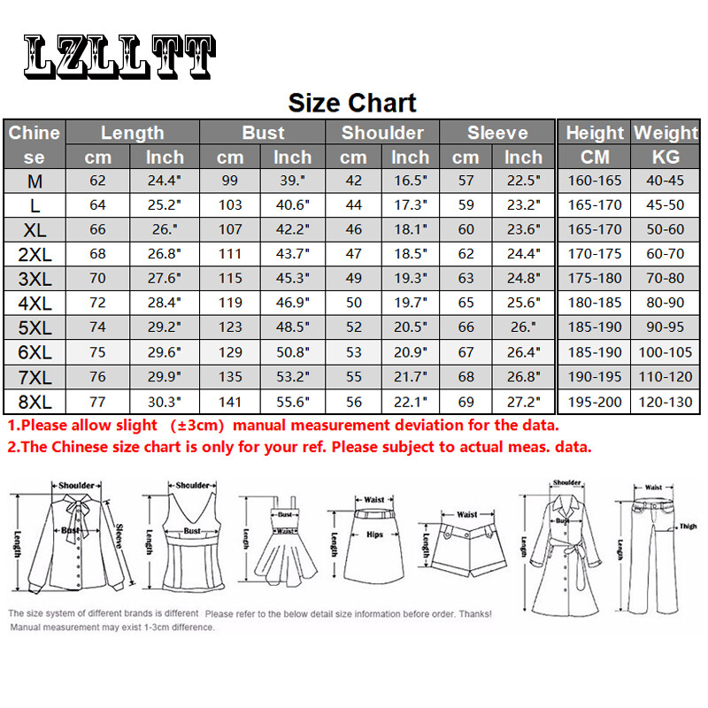 Άνοιξη Φθινόπωρο Ανδρικές Casual Βαμβακερές Πλεκτές Ζακέτες Μπουφάν Ανδρικά Παλτό Ανδρικά Κουμπί V Λαιμόκοψη Επίσημες Ζακέτες Πουλόβερ Μπλούζες Plus Size 8XL