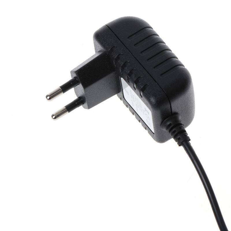 Povandeninės žvejybos naktinis apšvietimas 12V kraštovaizdžio LED prožektorius sodo šviestuvai