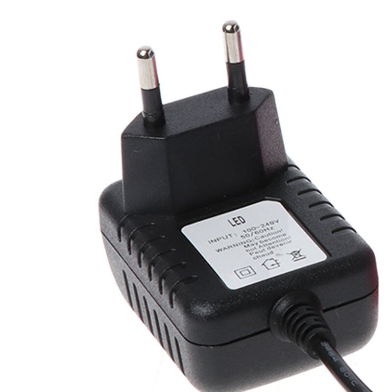 Povandeninės žvejybos naktinis apšvietimas 12V kraštovaizdžio LED prožektorius sodo šviestuvai