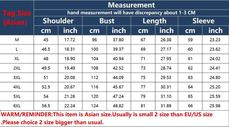 Új, 2024-es férfi bőr öltöny dzseki szolid formális üzleti irodai blézer dzseki férfi PU bőr blézer dzseki férfi ruházat