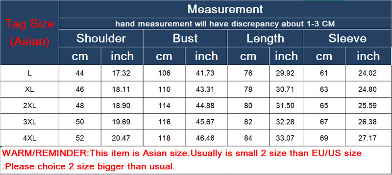 Jauna augstas kvalitātes jaka Vīriešu ielas vējjaka mētelis vīriešu ādas apģērbi bieza jaka flīsa vīriešu ikdienas jaka PU