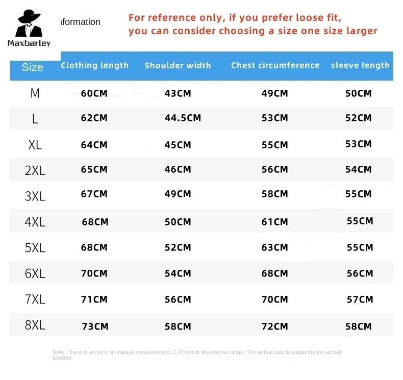 2024 őszi új férfi fekete motoros PU bőrkabát Koreai divat férfi pu bőrkabát Trend alkalmi szabás vékony baseball ruhák 8Xl