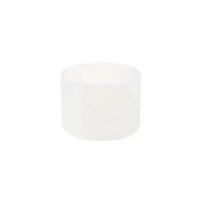 Silikona ūdens pudeles zābaks priekš Owala 24 unces 40 unces pretslīdēšanas aizsarguzmavas apakšas bufera aizsargs Freesip Twist