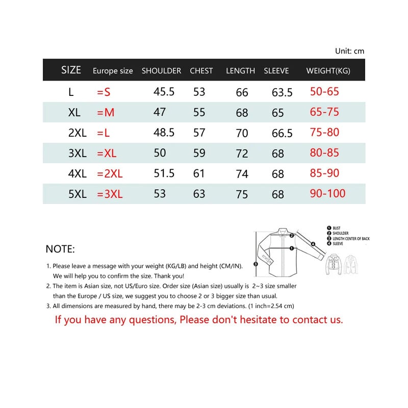 Divat férfi kapucnis dzseki őszi téli műbőr dzseki férfi katonai stílusú felsőruházat motoros új márka cipzáros zsebek kabát