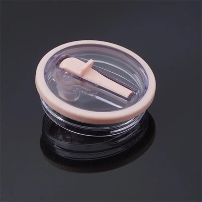 Cserefedél a Stanley Adventure Quencher utazási pohárhoz 40 OZ tiszta, kiömlésmentes pohárfedél a Stanley Cup tartozékokhoz