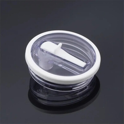 Cserefedél a Stanley Adventure Quencher utazási pohárhoz 40 OZ tiszta, kiömlésmentes pohárfedél a Stanley Cup tartozékokhoz