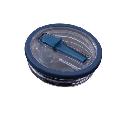 Capace pentru pahare de schimb de 40 oz Capac de schimb de apă fără scurgeri pentru copii adulți sticla de apă pentru accesorii pentru pahare Stanley