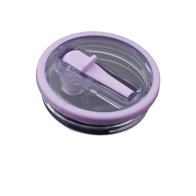 Capace pentru pahare de schimb de 40 oz Capac de schimb de apă fără scurgeri pentru copii adulți sticla de apă pentru accesorii pentru pahare Stanley