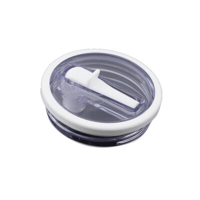 Capace pentru pahare de schimb de 40 oz Capac de schimb de apă fără scurgeri pentru copii adulți sticla de apă pentru accesorii pentru pahare Stanley