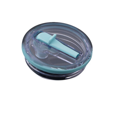 Capace pentru pahare de schimb de 40 oz Capac de schimb de apă fără scurgeri pentru copii adulți sticla de apă pentru accesorii pentru pahare Stanley