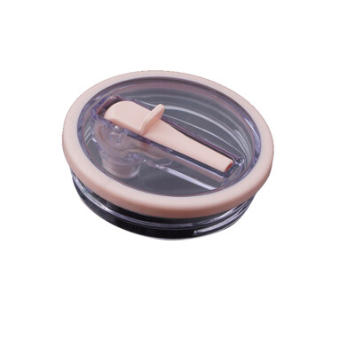 Capace pentru pahare de schimb de 40 oz Capac de schimb de apă fără scurgeri pentru copii adulți sticla de apă pentru accesorii pentru pahare Stanley