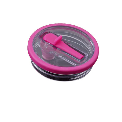 Capace pentru pahare de schimb de 40 oz Capac de schimb de apă fără scurgeri pentru copii adulți sticla de apă pentru accesorii pentru pahare Stanley