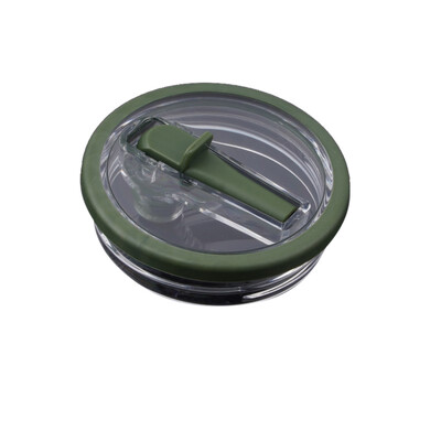 Capace pentru pahare de schimb de 40 oz Capac de schimb de apă fără scurgeri pentru copii adulți sticla de apă pentru accesorii pentru pahare Stanley