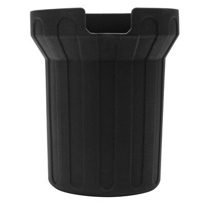 Csúszásgátló szilikon csomagtartó csésze alsó védőburkolata Stanley Cup 40 oz Quencherhez