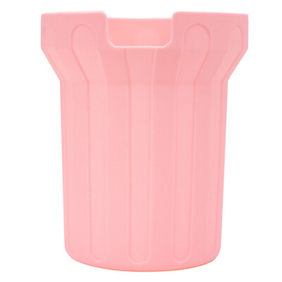 Csúszásgátló szilikon csomagtartó csésze alsó védőburkolata Stanley Cup 40 oz Quencherhez